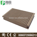 25x140mm WPC Decking Wood Plastic Composite Decks Laminated Flooring Solid